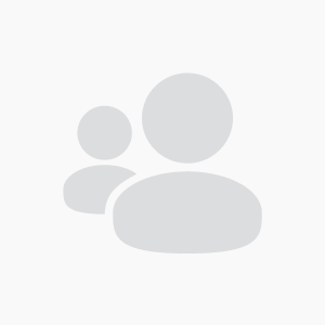 Group logo of Kolkata Meetups