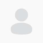 Profile photo of S. Iqbal