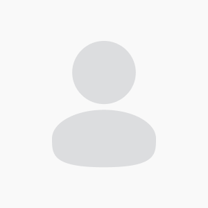 Profile photo of carugovind