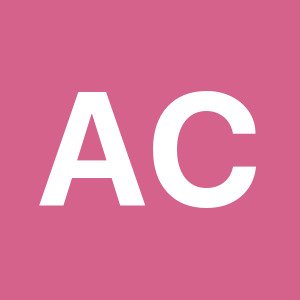 Profile photo of Arin