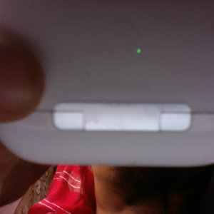 Profile photo of Arindam